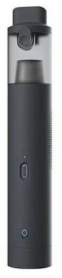 Беспроводной портативный пылесос с функцией насоса Xiaomi Lydsto Handheld Vacuum Cleaner HD-SCXCCQ02 Беспроводной портативный пылесос с функцией насоса Xiaomi Lydsto Handheld Vacuum Cleaner HD-SCXCCQ02