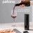 Электрический штопор Xiaomi Mijia Electric Wine Opener черный