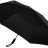 Зонт Xiaomi Konggu Empty Valley Automatic Umbrella WD1 черный