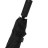 Зонт Xiaomi Konggu Empty Valley Automatic Umbrella WD1 черный
