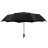 Зонт Xiaomi Konggu Empty Valley Automatic Umbrella WD1 черный