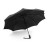 Зонт Xiaomi Konggu Empty Valley Automatic Umbrella WD1 черный