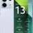 Redmi Note 13 Pro 12+512 Purple