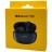 Беспроводные наушники TWS Realme Buds T110 BT5.4/7ч синие