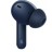 Беспроводные наушники TWS Realme Buds T110 BT5.4/7ч синие