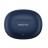 Беспроводные наушники TWS Realme Buds T110 BT5.4/7ч синие