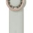 Вентилятор портативный Xiaomi Sothing Handheld Fan 3600mAh DSHJ-S-2128 зеленый