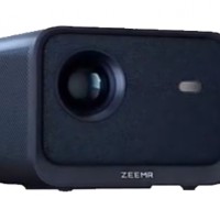 Проектор ZEEMR Z1 mini (600 ANSI/1920*1080) синий