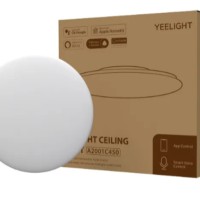 Потолочный светильник Yeelight Ceiling Light A2001C450 50W