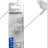 Стереонаушники Panasonic RP-HJE125E-W белые