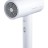 Фен для Волос Xiaomi Enchen Air 5 Hair Dryer белый