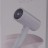 Фен для Волос Xiaomi Enchen Air 5 Hair Dryer белый