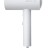 Фен для Волос Xiaomi Enchen Air 5 Hair Dryer белый