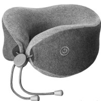 Массажер для шеи Xiaomi LF LeFan Comfort-U LF-TJ001
