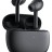 Наушники беспроводные Xiaomi Buds 3 черные