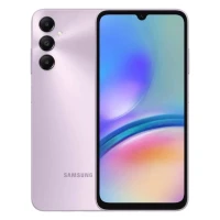 Samsung A05s SM-A057 F/DS 4+ 128Gb Violet AE