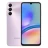 Samsung A05s SM-A057 F/DS 4+ 128Gb Violet AE