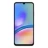 Samsung A05s SM-A057 F/DS 4+ 128Gb Violet AE