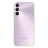 Samsung A05s SM-A057 F/DS 4+ 128Gb Violet AE
