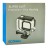 Защитный водонепроницаемый чехол Super Suit Protection для GoPro Hero 12/11/10/9