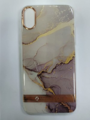 Накладка для i-Phone X силиконовая разные рисунки Накладка для i-Phone X силиконовая разные рисунки