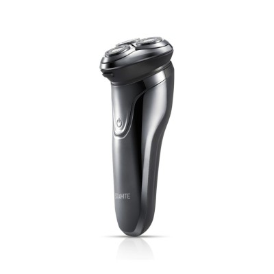 Электробритва Xiaomi Soocas White 3D Intelligent Control Razor ES3 серая Электробритва Xiaomi Soocas White 3D Intelligent Control Razor ES3 серая