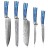 Отвертка с набором Isa Precision Multi-tool Set 30в1 T-30 черный