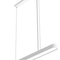 Умный потолочный светильник Xiaomi Yeelight Crystal Pendant Lamp YLDL01YL