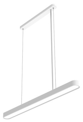 Умный потолочный светильник Xiaomi Yeelight Crystal Pendant Lamp YLDL01YL Умный потолочный светильник Xiaomi Yeelight Crystal Pendant Lamp YLDL01YL
