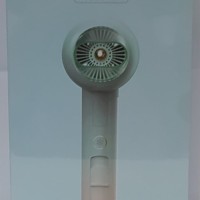 Фен для Волос Xiaomi Enchen Air 2 Plus голубой