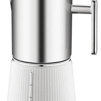 Вспениватель для молока (капучинатор) Xiaomi Milk Steamer S3102 серый