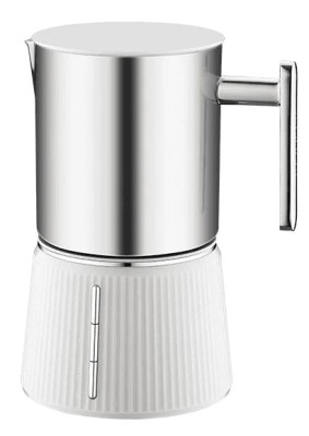 Вспениватель для молока (капучинатор) Xiaomi Milk Steamer S3102 серый Вспениватель для молока (капучинатор) Xiaomi Milk Steamer S3102 серый