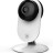 IP-камера Xiaomi Yi 1080p Home Сamera YYS-2016 белая EU