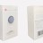 IP-камера Xiaomi Yi 1080p Home Сamera YYS-2016 белая EU