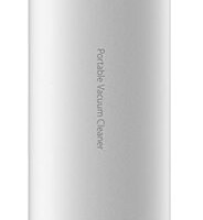 Беспроводной портативный пылесос Xiaomi Mijia Handy Vacuum Cleaner (SSXCQ01XY) белый