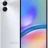 Samsung A05s SM-A057 F/DSN 4+ 128Gb Silver AE