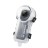 Защитный водонепроницаемый чехол Invisible Dive Case для экшн-камеры Insta360 X4