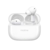 Беспроводные наушники Realme Buds T310 ANC белые