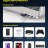 Адаптер Bluetooth Hoco, совместимость с Windows и Linux, EDR, черный