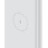 Powerbank с функцией беспроводной зарядки Xiaomi YOUTH 10000 мАч USB+C WPB15PDZM белый