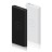 Powerbank с функцией беспроводной зарядки Xiaomi YOUTH 10000 мАч USB+C WPB15PDZM белый