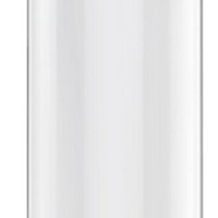 Бутылка для воды Xiaomi Quange Tritan Bottle 480ml серая