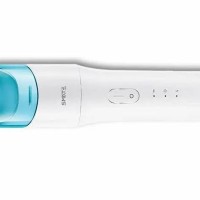 Машинка для стрижки волос Xiaomi Smate SH-EC31 белая