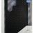 Накладка для Samsung Galaxy S23 Ultra Raigor Inverse карбон