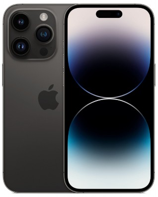 Apple i-Phone 14 Pro 1Tb черный  (Европа) Apple i-Phone 14 Pro 1Tb черный  (Европа)