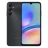 Samsung A05s SM-A057F/DS 4+128Gb Black ZA