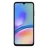 Samsung A05s SM-A057F/DS 4+128Gb Black ZA