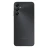 Samsung A05s SM-A057F/DS 4+128Gb Black ZA