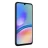 Samsung A05s SM-A057F/DS 4+128Gb Black ZA