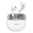 Наушники Realme Buds-T01, с шумоподавлением, влагозащита